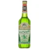 Grashüpfer Waldmeister Likör Mit Wodka Fruchtig Frisch 700ml
