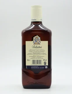 Ballantine's Finest Blended Scotch Whisky | 40 % Vol | 0,7 L -Senseo || Tassimo Verkäufe 7b1f53c273e085eb8066e810fee6902f