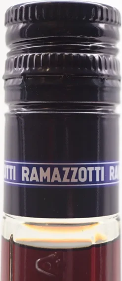 Ramazzotti Amaro Kräuterlikör Aus Italien | 30 % Vol | 0,7 L -Senseo || Tassimo Verkäufe 7b5e367fdaf9724a905d09dd271ca08f
