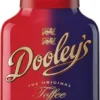 Dooleys Toffee & Vodka Mini Cream Likör 0,02 L