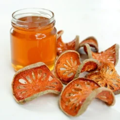 Thai Matum Tee Bengalische Quitte Bael Frucht Aus Thailand 1000g (1 Kg) Wellness-Tee Zum Relaxen Und Entspannen -Senseo || Tassimo Verkäufe 7bd06f36f196bb576337c6297bc61f91