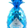 Pinaq Liqueur Blue 1,0l, Alc. 17 Vol.-%, Likör Niederlande