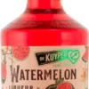 De Kuyper Watermelon Likör | 15 % Vol | 0,7 L