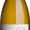 Chardonnay Reserve Burgenland | Österreich | 13,50% Vol | 0,75 L
