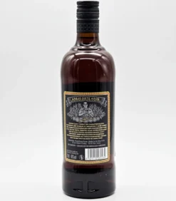 Havana Club Añejo 7 Años | 40 % Vol | 0,7 L -Senseo || Tassimo Verkäufe 7d50eb1a6c11eb35613e041c65ad09c4