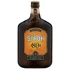 Stroh 80 Austria Inländer Rum Mit Dem Typisch Blumigen Geschmack 500ml