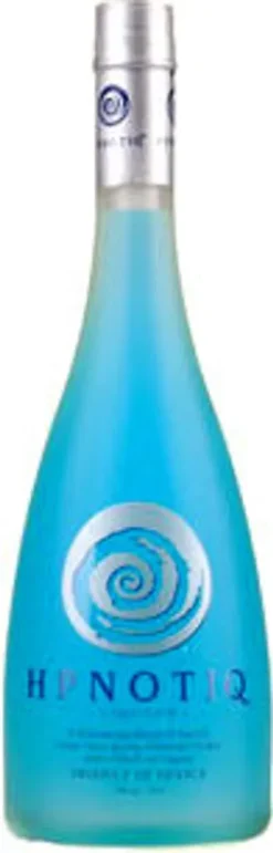 Hpnotiq Liqueur 0,7L (17% Vol.)