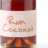 Prinz Coconut Rum 0,5l, Alc. 40 Vol.-%