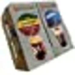 Tassimo Jacobs Latte Macchiato Classico 8er Pack, 264 G Packung -Senseo || Tassimo Verkäufe 813461fedca587f46b53c57b17e8005d