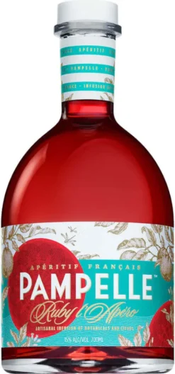 Pampelle Grapefruit Ruby L'Apéro 0,7 L (0,7l) -Senseo || Tassimo Verkäufe 848ddcc394b9de76358987c151e571b5
