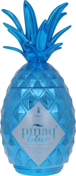 Pinaq Liqueur Blue 1,0l, Alc. 17 Vol.-%, Likör Niederlande -Senseo || Tassimo Verkäufe 849ac606638e10c3392340b1e7e1fcc4