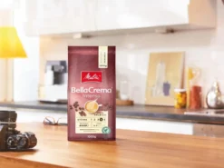 MELITTA Ganze Kaffeebohnen BellaCrema Intenso 1 Kg Starkes Aroma Intensiv -Senseo || Tassimo Verkäufe 84bd0f274b2fc8dd544c7cd5cfbd3357