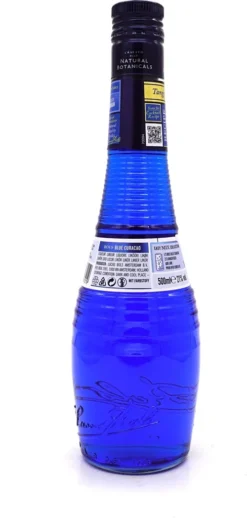 Bols Blue Curacao Likör 21% 0,5L -Senseo || Tassimo Verkäufe 863fa2f6a204271c5b308c45185a5fd9