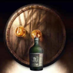 Botucal Reserva Exclusiva Rum Venezuela | 40 % Vol | 0,7 L -Senseo || Tassimo Verkäufe 8640c4ac6b8732d3143dea2a63408f5b