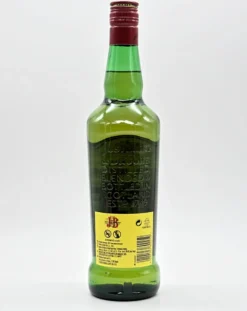 J. & B. Rare Blend Of Speyside Malts 40% 0,7L -Senseo || Tassimo Verkäufe 865eae984d6c0ff93539a90767e4cc7c