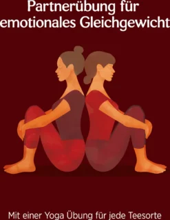 10 X BIO YOGI TEA Rose | 10 X 34g -Senseo || Tassimo Verkäufe 86684dbe39a95357dc6c384379b14be6