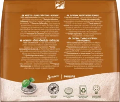 SENSEO Pads Strong Senseopads 10 X 16 Getränke - 160 Pads -Senseo || Tassimo Verkäufe 86694e8de021ea391b3ca00689e8d71e