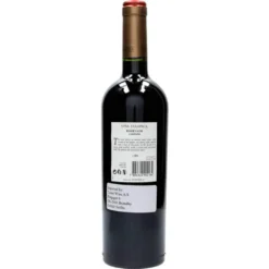 Vina Tarapacá Reservado Carmenere 13% 0,75L (Chi) -Senseo || Tassimo Verkäufe 86764dd01a88baff9cbef83eb85977bb