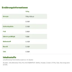 Tassimo Milchkomposition Mit Feinem Schaum | 16 T Discs, Kaffeekapseln -Senseo || Tassimo Verkäufe 86910d54917b836d0ddc05d55c447fad