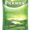 Pickwick Instant Schwarzer Tee 400 Gramm