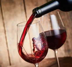 Campiano Appassimento Primitivo 6x750ml -Senseo || Tassimo Verkäufe 86b184f0f9548cb597cad1e0ae2ab56d