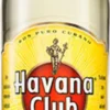 Havana Club Añejo 3 Años | 40 % Vol | 0,7 L
