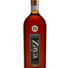 Zaya Gran Reserva 12 Jahre 0,7l