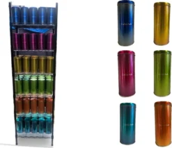 Kaffeepads -Senseo || Tassimo Verkäufe 88ca367aa93513cfaa03b254b6df1e78 1