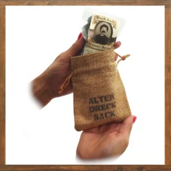 Geschenkbox Alter Dreck Sack Herren Likör Mit 42 Kräutern 0,5L Kräuterlikör Kräuterschnaps 32% Vol -Senseo || Tassimo Verkäufe 894385a82a562949694a27ad3f4a60b7