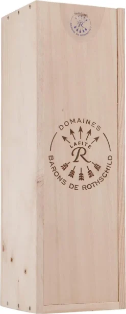 Rothschild Bordeaux Rouge AC Selection Prestige 1,5L -Senseo || Tassimo Verkäufe 8a8a9b266218593a43bc4d4a9c750264