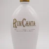 RumChata Liqueur With Rum 0,7l, Alc. 15 Vol.-%, Rum-Likör USA