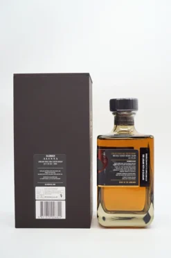 Bladnoch Alinta Lowland Single Malt Scotch Whisky 0,7l, Alc. 47 Vol.-% -Senseo || Tassimo Verkäufe 8eb364bce3609095e990e585417b8f0a