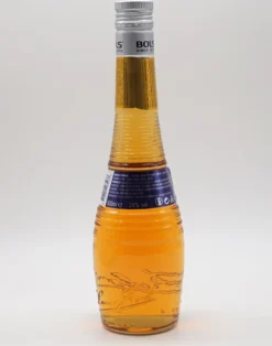 Bols Apricot Brandy Likör 24% 0,5L -Senseo || Tassimo Verkäufe 8f7fc3c3f5386493a18cb9922074857e
