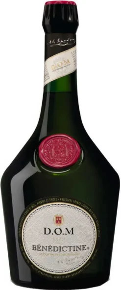 Benedictine DOM Kräuterlikör Liqueur Palath Fiscanensis 700ml -Senseo || Tassimo Verkäufe 90db3ac8ba2dfb4baa2eb2bc2c3a99c4