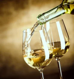 Ottella Di Francesco E Michele Montresor DOC Ottella Lugana Wein -Senseo || Tassimo Verkäufe 90ea6f69fa1b96054f06c29957b9b746