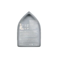 SENSEO Pads Typ Espresso UTZ 5 X 16 Senseopads - 80 Getränke Pads 13 SENSEO Pads Typ Espresso UTZ 5 X 16 Senseopads - 80 Getränke Pads -Senseo || Tassimo Verkäufe 927910bdbf32e826aea1c975781fe9dd