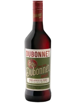 Dubonnet Dry Aperitif 0,75 Liter
