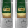 JACOBS Professional Löskaffee Gold Special Löslicher Kaffee Instantkaffee 2 X 500 G