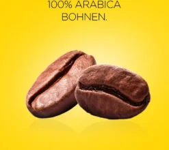 Nescafé® Nescafé Dolce Gusto Grande | 16 Kaffeekapseln -Senseo || Tassimo Verkäufe 95fc9cd69bf8505b55afa17bbe3fc93b