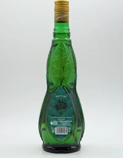 Túnel De Mallorca Mezcladas Likör Aus Kräutern Spanien | 30 % Vol | 0,7 L -Senseo || Tassimo Verkäufe 962b76b3b04fe9e2071eca8a8dff85ba