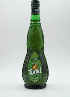 Tunel De Mallorca Hierbas Secas Dry 0,7l Alc. 40 Vol.-% -Senseo || Tassimo Verkäufe 97deddc99f3d1d36879b51791199fc29