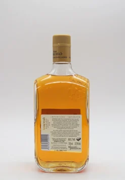 Ron BARCELÓ DORADO, 37,5% Vol. -Senseo || Tassimo Verkäufe 99e9a4df497e88b39fbf86f5ff708023