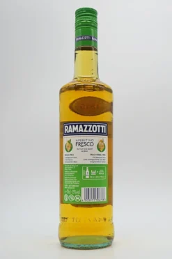 Ramazzotti Aperitivo Fresco "SPECIALITA DELLA DITTA" Alc. 15% Vol. 0,7L -Senseo || Tassimo Verkäufe 9b16a051c3d008e638253eee0609d642