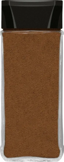 Jacobs Espresso, Löslicher Kaffee, Instantkaffee, Instant Kaffee, Löskaffee, Glas, 100 G -Senseo || Tassimo Verkäufe 9d1a7b5d49e0d880f46357d8b43f2c0c