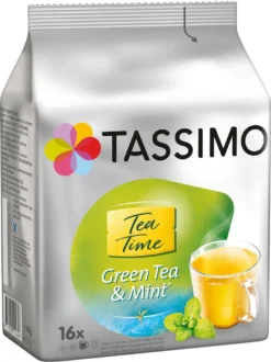 Senseo || Tassimo Verkäufe -Senseo || Tassimo Verkäufe 9e9ec2e6b15f513fafa797f7386c021f