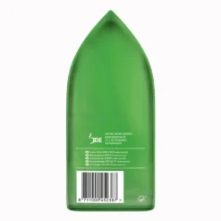 SENSEO Pads Mild Senseopads 48 Getränke Kaffeepads XXL Pack 23 SENSEO Pads Mild Senseopads 48 Getränke Kaffeepads XXL Pack -Senseo || Tassimo Verkäufe 9f52dda99bf5779dc9454e4f00ffc90a