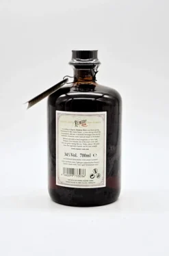 Remedy Elixir Rum Likör Auf Basis Eines Panamischen Rums | 34 % Vol | 0,7 L -Senseo || Tassimo Verkäufe a1f889f7fc9de86aa583b85684fa1357