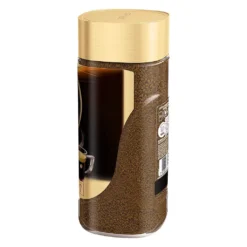 Nescafé® Nescafé Typ Espresso | 100g Glas -Senseo || Tassimo Verkäufe a278b388b8c54fd0252b37197cc7b594