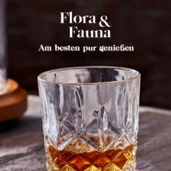 Blair Athol 12 Jahre Flora & Fauna Whisky 0,7 L 10 Blair Athol 12 Jahre Flora & Fauna Whisky 0,7 L -Senseo || Tassimo Verkäufe a2a7aeec135ab0764df90032abd24c42