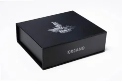 Magnetbox 6er ErblühTee Schwarztee/Weißtee -Senseo || Tassimo Verkäufe a2d23f0c67ad198936c293b6da037112